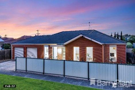 85 Mcclelland St, Bell Park, VIC 3215