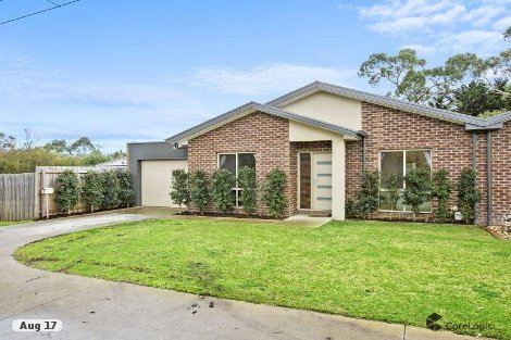 8 Considine St, Bittern, VIC 3918