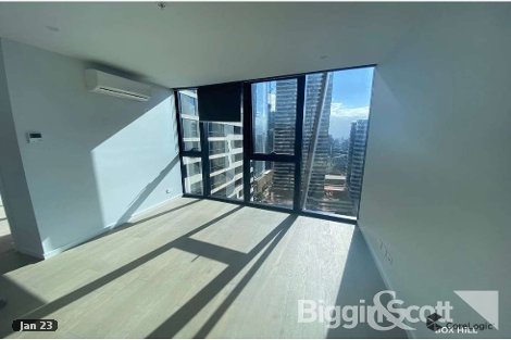 2607/60 A'Beckett St, Melbourne, VIC 3000