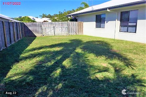 79 Bilbao Pl, Bushland Beach, QLD 4818