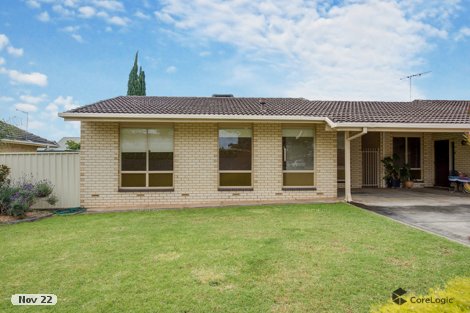 4/4 Frick Ave, Firle, SA 5070