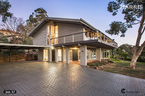 428 Belair Rd, Belair, SA 5052