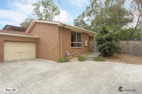 2/21 Egan St, Diamond Creek, VIC 3089