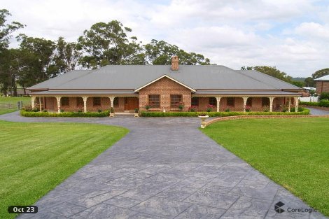 23 The Meadows, Kirkham, NSW 2570