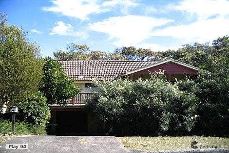 20 Spoon Bay Rd, Forresters Beach, NSW 2260