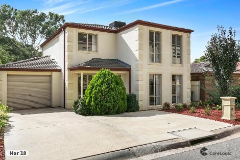 15/32 Brookside Rd, Darlington, SA 5047