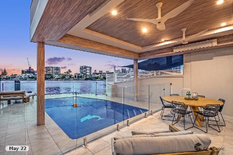 2/52 Sunrise Bvd, Surfers Paradise, QLD 4217