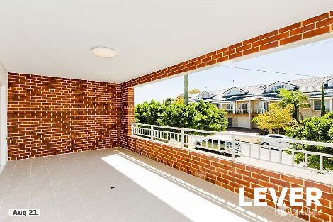 3/2a Clydesdale St, Burswood, WA 6100