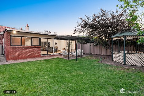 37 Ormond Gr, Toorak Gardens, SA 5065