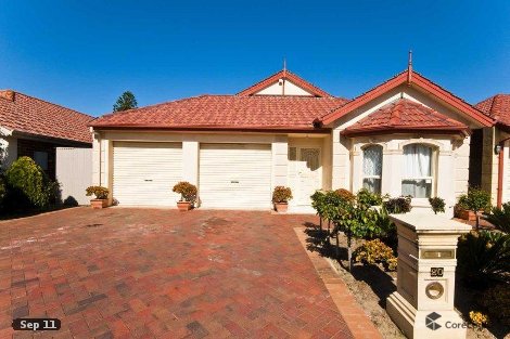 20 Holles St, Brompton, SA 5007