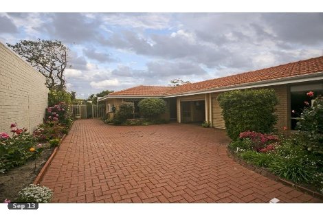 3/93 Stock Rd, Attadale, WA 6156