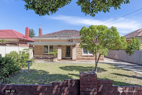 28 Erin St, Broadview, SA 5083