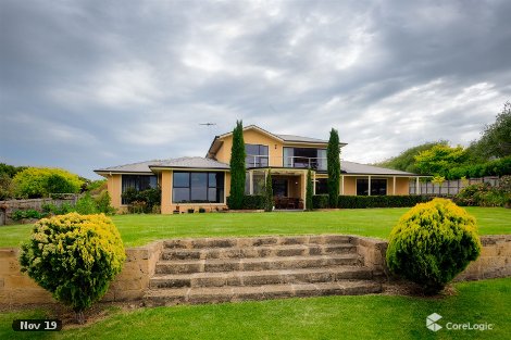 60 Wollaston Rd, Warrnambool, VIC 3280