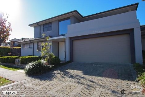 83 Geraldton Dr, Redhead, NSW 2290