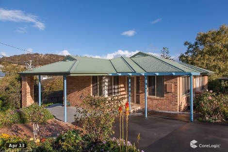 82 Riawena Rd, Montagu Bay, TAS 7018