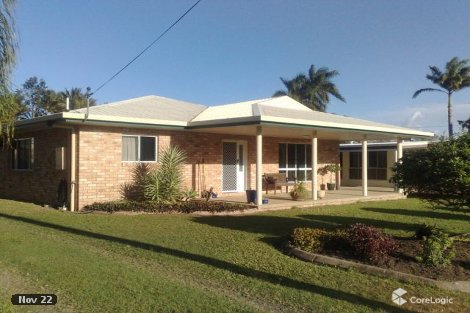 24 Peters Ave, Midge Point, QLD 4799