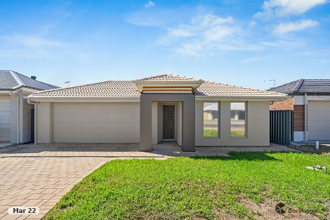 137a Rowley Rd, Aldinga Beach, SA 5173