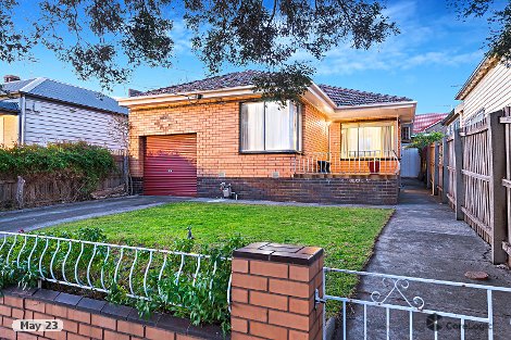 61 Dundas St, Preston, VIC 3072