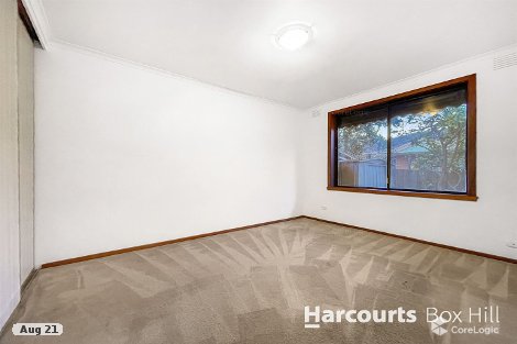 7/6-8 Nelson St, Ringwood, VIC 3134