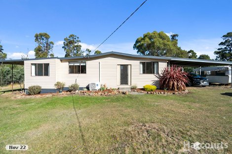 3712 Arthur Hwy, Murdunna, TAS 7178