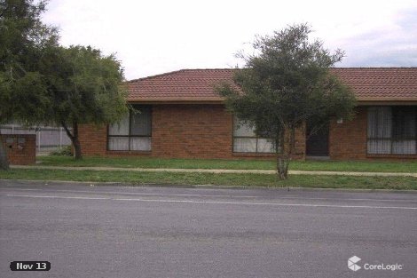 3/183 Knight St, Shepparton, VIC 3630