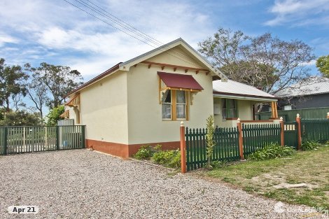 19 Third St, Boolaroo, NSW 2284