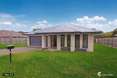 38 Tuckeroo Ave, Mullumbimby, NSW 2482