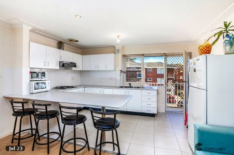 5/12 Brittain Cres, Hillsdale, NSW 2036