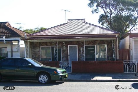 24 Bay St, Botany, NSW 2019