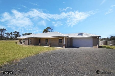 42 Bracewell St, Maiden Gully, VIC 3551