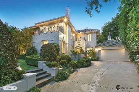 10 Scotsburn Gr, Toorak, VIC 3142