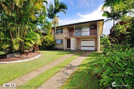 45 Spencer St, Lawnton, QLD 4501