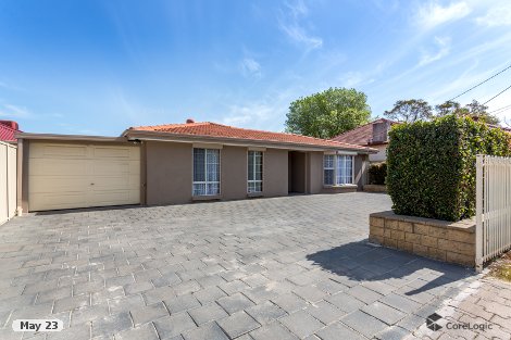 53 Fosters Rd, Greenacres, SA 5086