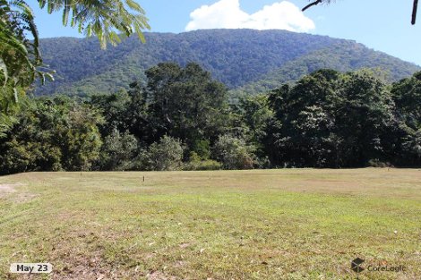 6 Latania Cl, Palm Cove, QLD 4879