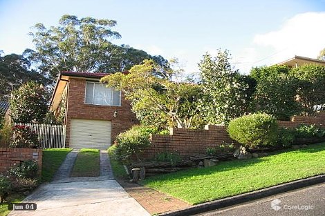 7 Llewellyn St, Saratoga, NSW 2251