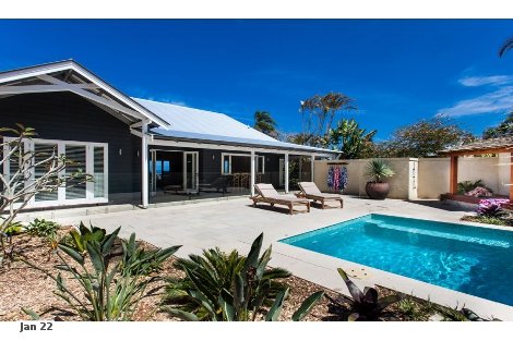 72 Old Byron Bay Rd, Newrybar, NSW 2479