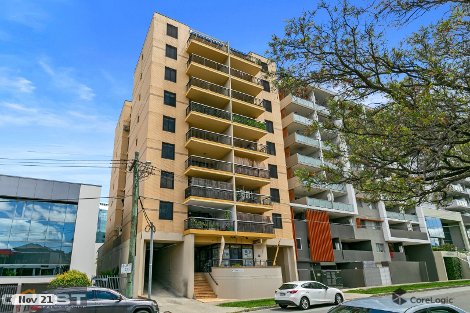 30/2 French Ave, Bankstown, NSW 2200