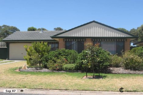 5 Lancaster Ave, Valley View, SA 5093