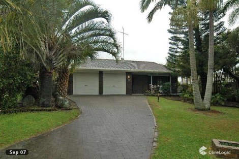 10 Naroma Ct, Coolum Beach, QLD 4573