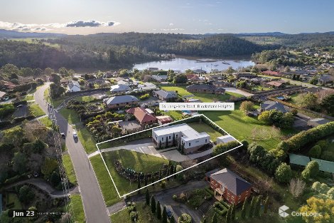 26 Longvista Rd, Blackstone Heights, TAS 7250