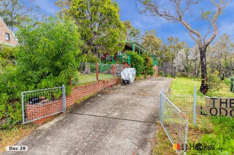 25 Tallwood Cres, Rosedale, NSW 2536