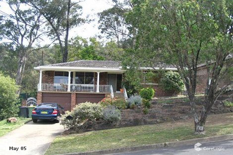 110 The Sanctuary Drive, Leonay, NSW 2750