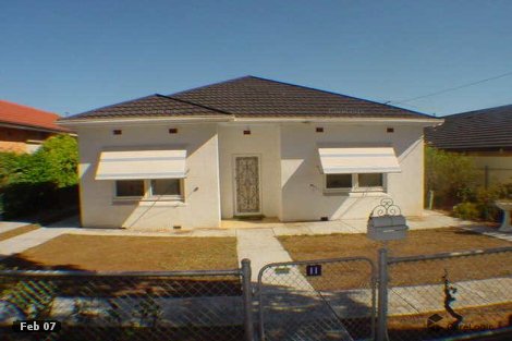 11 Cadna Ave, Felixstow, SA 5070