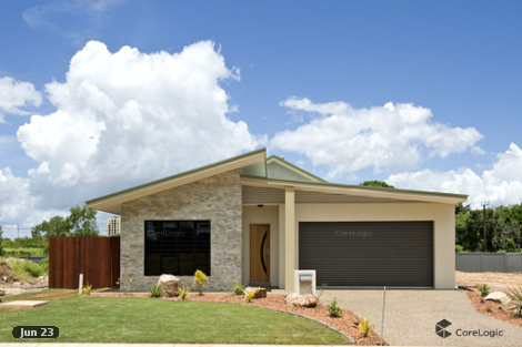 9 Ruddick Cct, Stuart Park, NT 0820