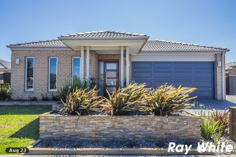 4 Beechwood Dr, Lyndhurst, VIC 3975