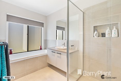 1 Cerulean View, Werribee, VIC 3030