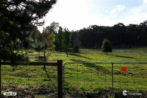 9 Walkers Lane, Mount Egerton, VIC 3352