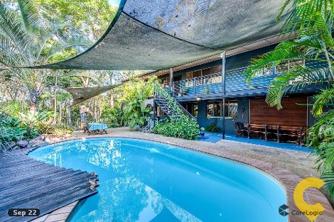 62 Fiona St, Bellbird Park, QLD 4300