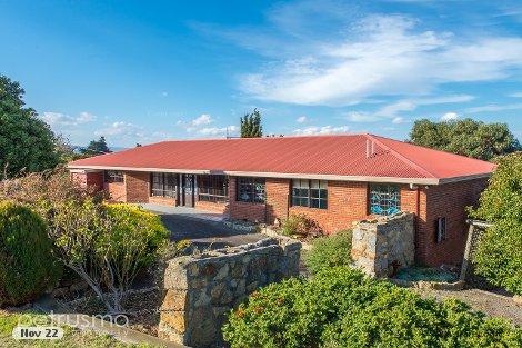 11 Kadina Rd, Cambridge, TAS 7170