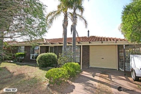 30 Condor Ave, Burton, SA 5110